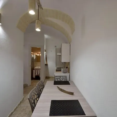 La Casa Del Geko *